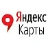 Никита Шарапов