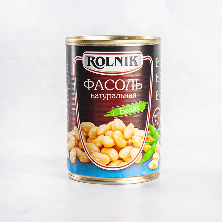Каша "Овсяная с абрикосом"500г Гомель