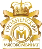 ОАО «Гродненский мясокомбинат»
