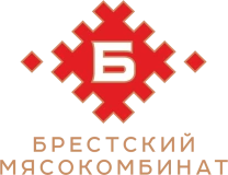 ОАО "Брестский мясокомбинат"