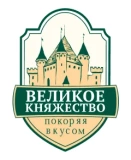 ПУП "Калинковичский МК"