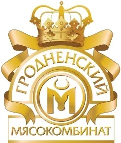ОАО «Гродненский мясокомбинат» ОАО «Гродненский мясокомбинат»