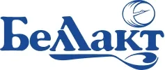 Беллакт