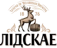 ОАО "Лидское Пиво" ОАО "Лидское Пиво"