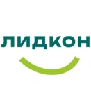 ОАО "Лидапищеконцентрат"
