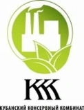 ООО Кубанский консервный комбинат