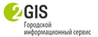 2GIS