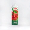 Нектар 1,0 Вишневый призма АВС