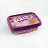 Намазка сливочно-чесночная изд мясо-раст вар. 150г Брестский МК