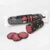 с/к Черный Алмаз колбаса Романишин Смоленск