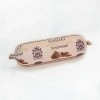 Паштет Французский печеночный (фикс 250г) Гродно