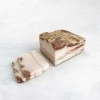 Грудинка Крестьянская прод .из шпика сол.ВАК Гродно