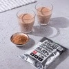 Какао-Порошок 150г 1/10 Коммунарка