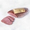 Говядина Березовская к/в вак Березовский МКК
