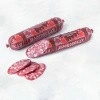 Колбаса в/к Московская в/с газ Березовский МКК