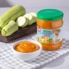 Икра из кабачков Фирменная ст/б 450мл/460г /12 шт Быховский КЗ
