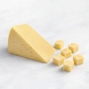 Сыр Алиса со вкусом топл молока 50% Молочный мир