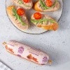 Паштет Французский печеночный (фикс 250г) Гродно