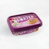 Намазка сливочно-чесночная изд мясо-раст вар. 150г Брестский МК