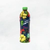 Морс мультиягодный 1л ПЭТ Минск