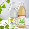 Сок березовый Славянский без сахара 730г ТМ СтаДар