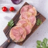 Языки свиные в желе (без овощей) ТМ Смолмясо