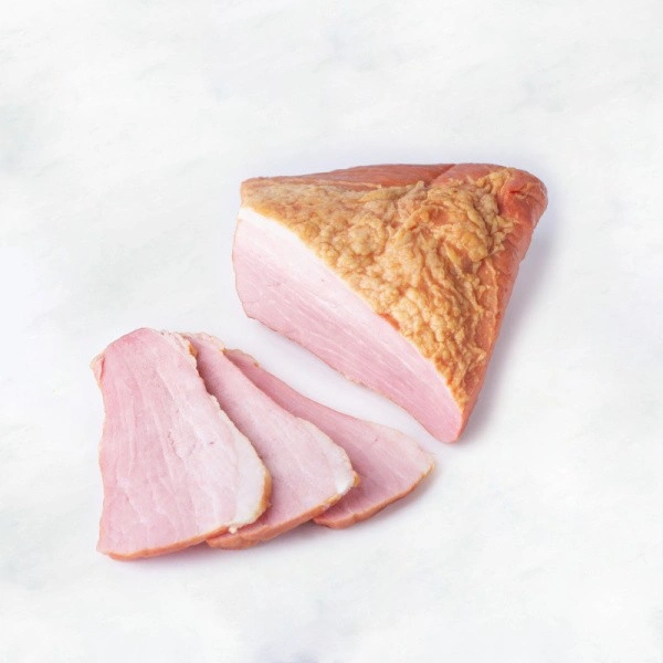 Ветчина Березовская к/в газ Березовский МКК
