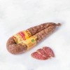 с/в Клюковка колбаса в/с газ Березовский МКК