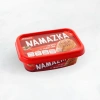 Намазка с томатами изд мясосодерж вар. 150г газ Брестский МК