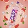 Н-к Зеронад вкус ГРЕЙПФРУТ "YW" газ 1л 