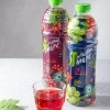 Морс мультиягодный 1л ПЭТ Минск