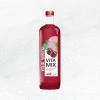 Н-к VitaMix с соком Черешня "YW" негаз.1л