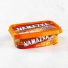 Намазка с орехами изд мясо-раст вар. 150г Брестский МК