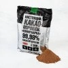 Какао-Порошок 150г 1/10 Коммунарка