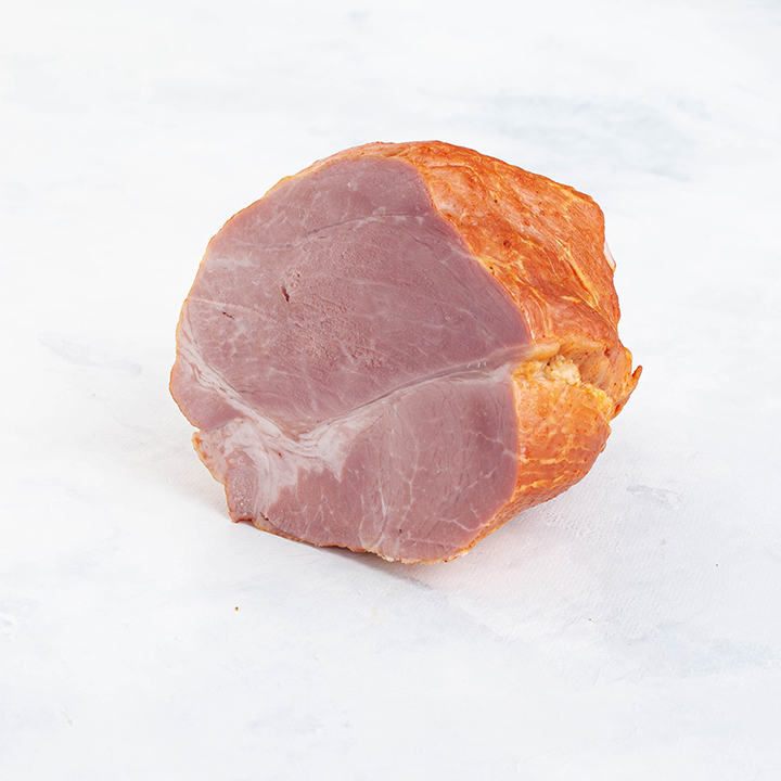 Ковалочек Домашний к/в ВАК цел.кус. Брестский МК