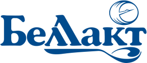 Волковысское ОАО "Беллакт"