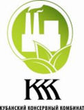 ООО Кубанский консервный комбинат