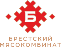 ОАО "Брестский мясокомбинат"