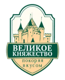 ПУП "Калинковичский МК"