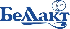 Беллакт