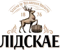 ОАО "Лидское Пиво" ОАО "Лидское Пиво"