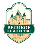 ПУП "Калинковичский МК"