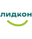 ОАО "Лидапищеконцентрат"