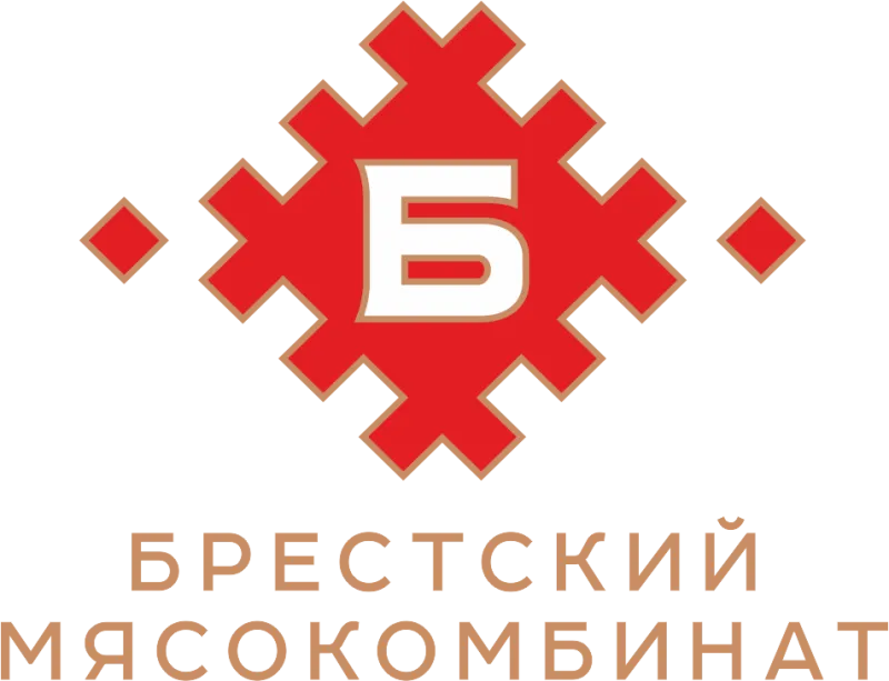ОАО "Брестский мясокомбинат" ОАО "Брестский мясокомбинат"