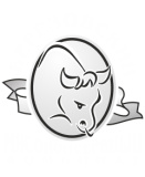 Березовский МК