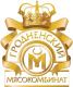ОАО «Гродненский мясокомбинат»