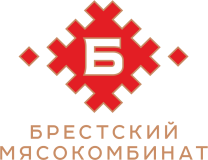 ОАО "Брестский мясокомбинат"