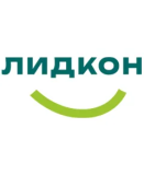 ОАО "Лидапищеконцентрат"