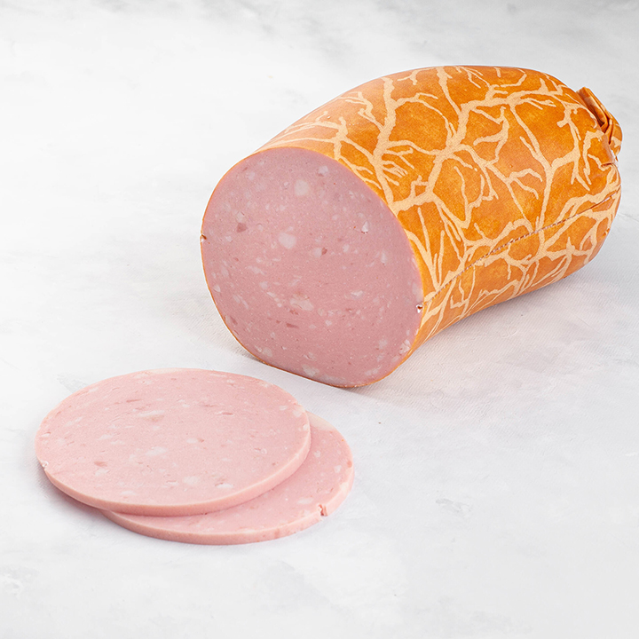 Секрет популярности: низкие калории, высокий вкус