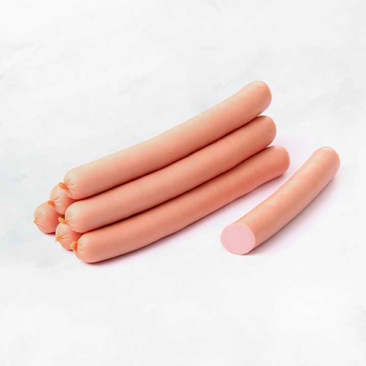 Рекорд Гиннеса на вашей тарелке